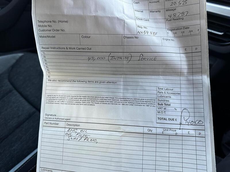 Used Skoda Kamiq 2019 for sale - 77132498: Photo 25