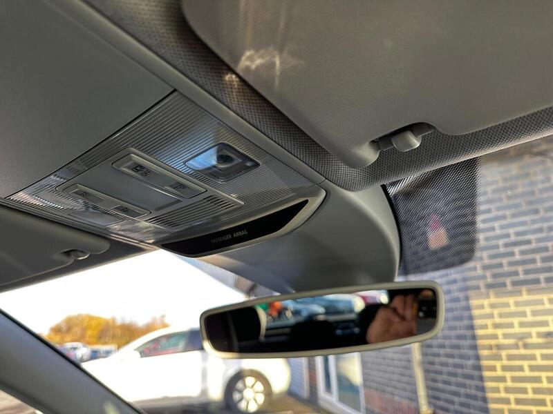 Used Skoda Kamiq 2019 for sale - 77132498: Photo 36