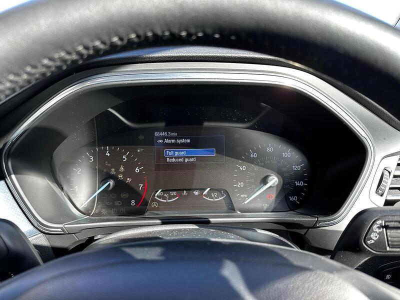 Used Ford Focus 2019 for sale - 77836567: Photo 21