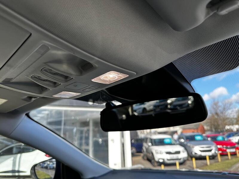 Used Ford Focus 2019 for sale - 77836567: Photo 25