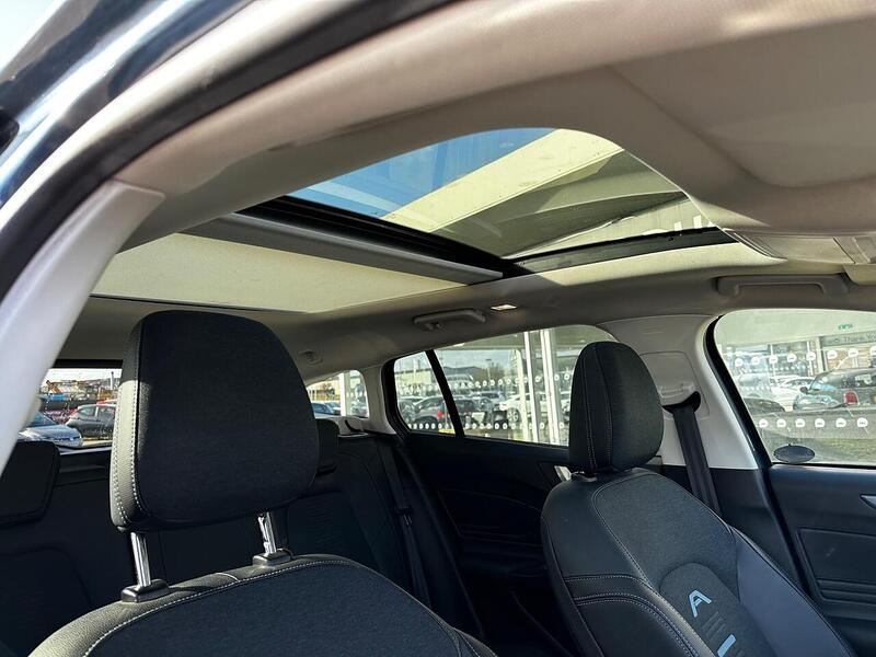 Used Ford Focus 2019 for sale - 77836567: Photo 26