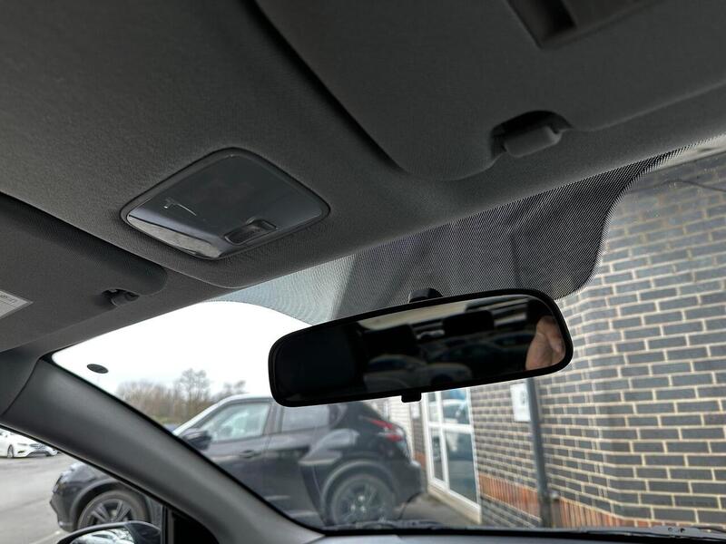 Used Hyundai i10 2018 for sale - 77730910: Photo 23