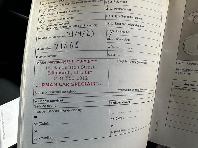 Used Volkswagen Polo 2016 for sale - 77132531: Photo 25