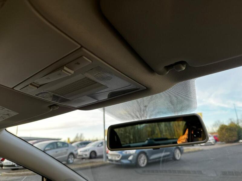 Used Volkswagen Polo 2016 for sale - 77132531: Photo 30