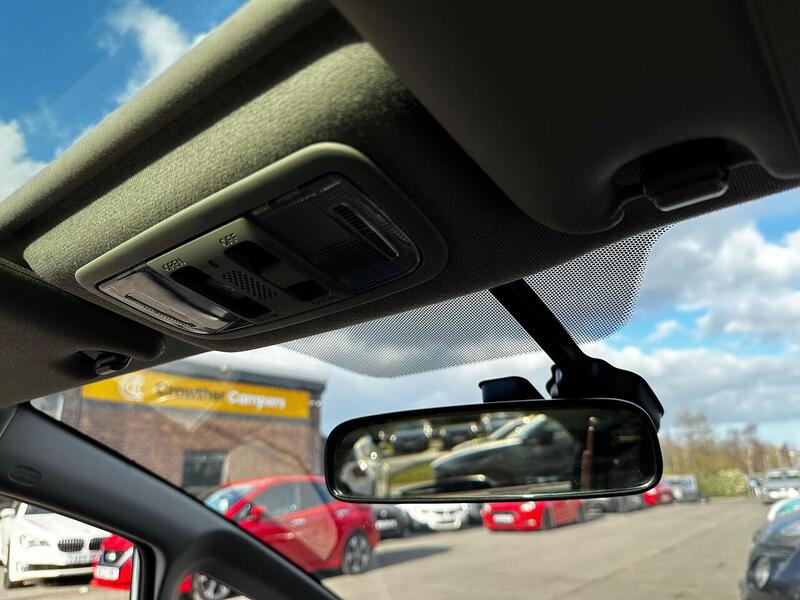 Used Honda Jazz 2013 for sale - 77730909: Photo 31