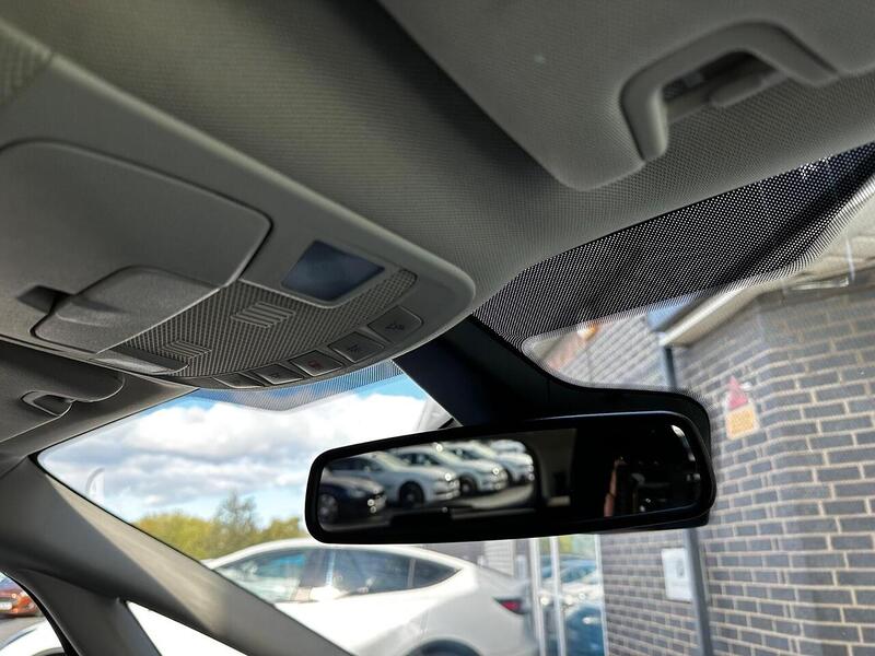 Used Ford S-Max 2015 for sale - 77132461: Photo 29