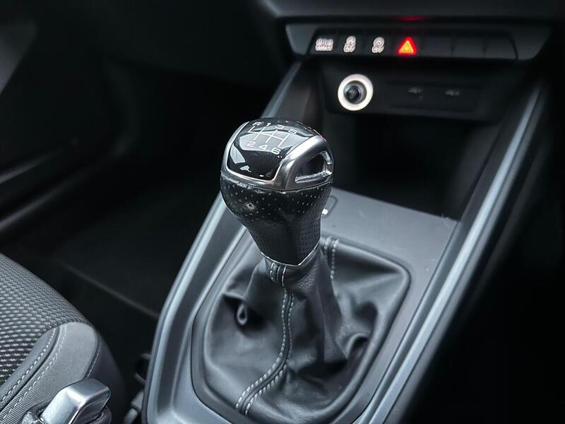 Used Audi A1 2019 for sale - 77303247: Photo 11