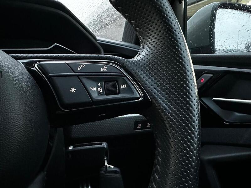 Used Audi A1 2019 for sale - 77303247: Photo 14