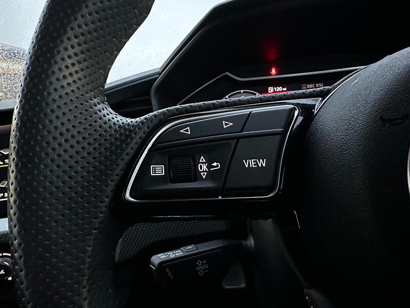 Used Audi A1 2019 for sale - 77303247: Photo 15