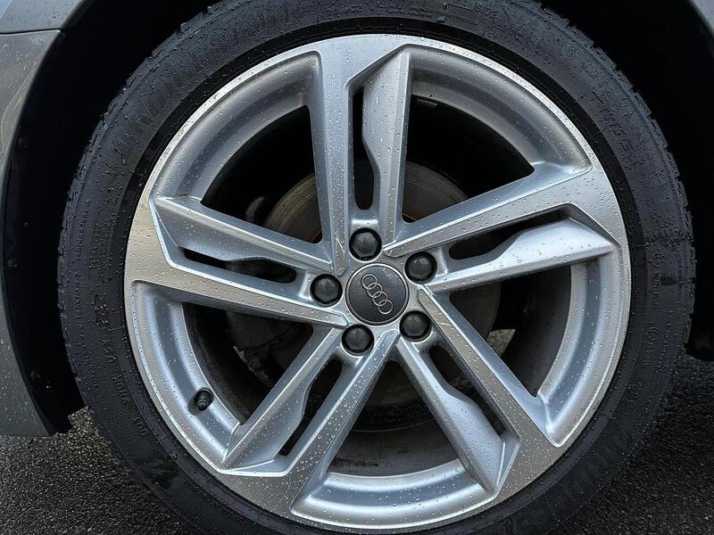 Used Audi A1 2019 for sale - 77303247: Photo 17