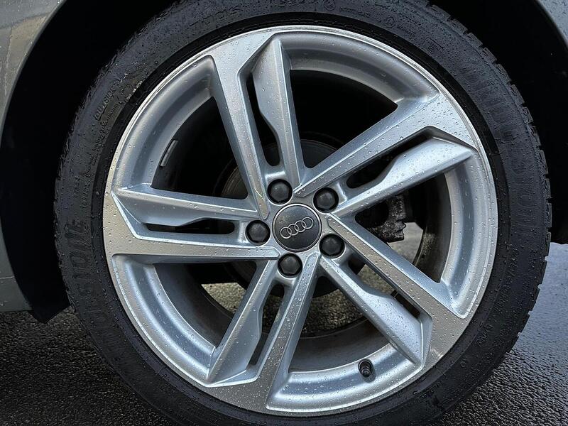 Used Audi A1 2019 for sale - 77303247: Photo 18