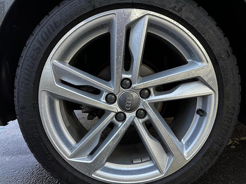 Used Audi A1 2019 for sale - 77303247: Photo 19