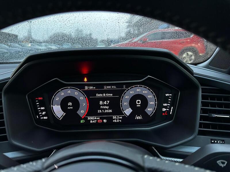 Used Audi A1 2019 for sale - 77303247: Photo 27