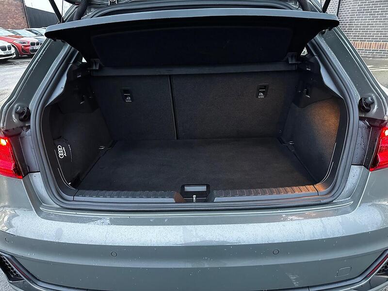 Used Audi A1 2019 for sale - 77303247: Photo 28