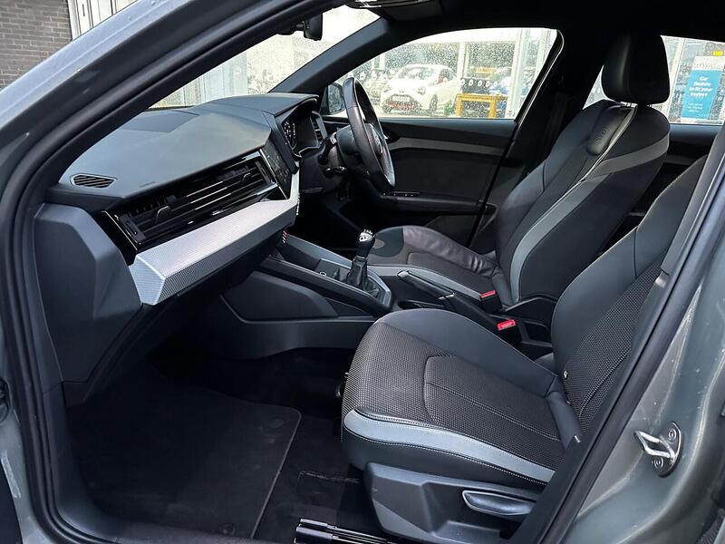 Used Audi A1 2019 for sale - 77303247: Photo 30