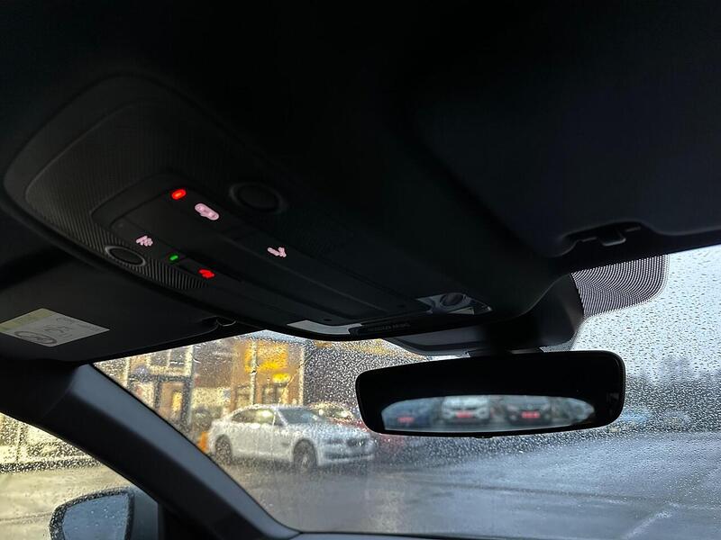 Used Audi A1 2019 for sale - 77303247: Photo 31