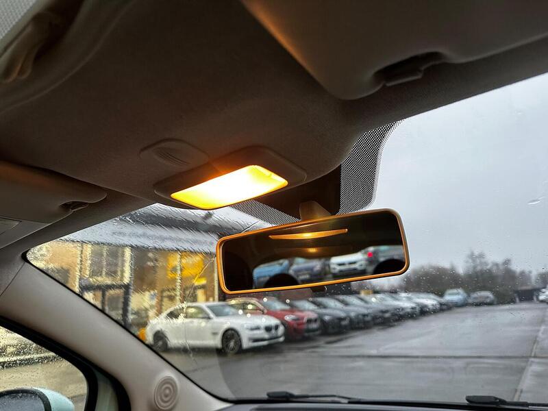 Used Fiat 500 2019 for sale - 77303242: Photo 28