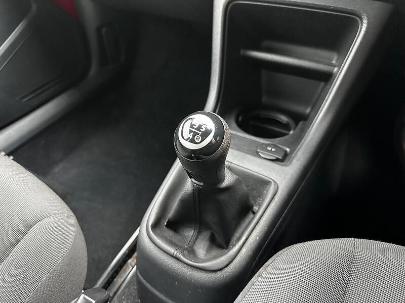 Used Volkswagen up! 2014 for sale - 77693885: Photo 13