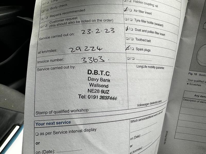 Used Volkswagen up! 2014 for sale - 77693885: Photo 24