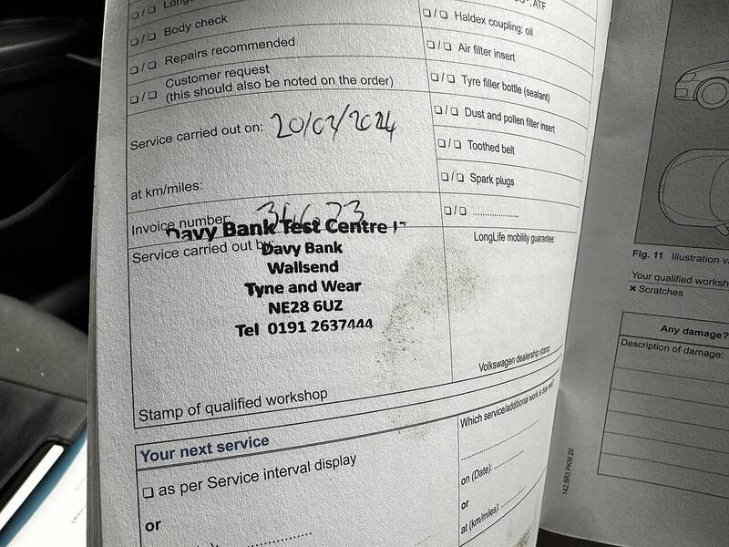 Used Volkswagen up! 2014 for sale - 77693885: Photo 25