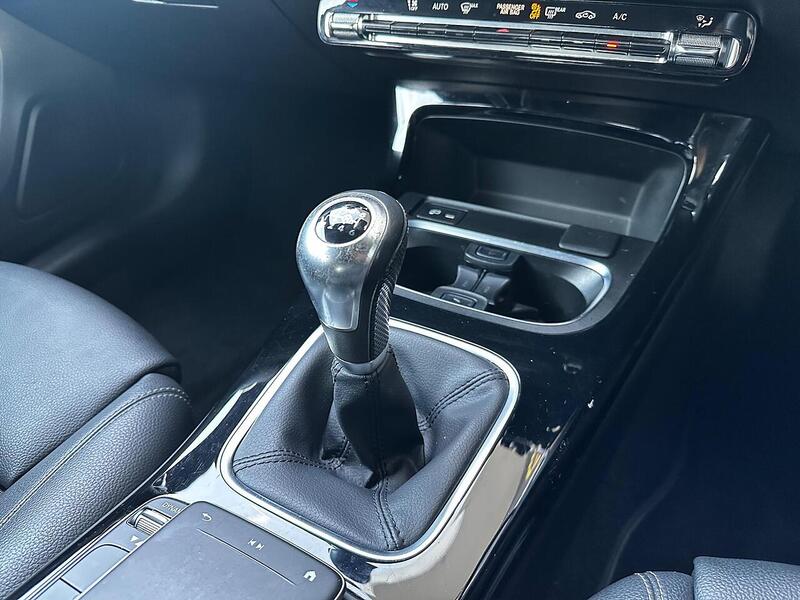 Used Mercedes-Benz A-Class 2021 for sale - 77140249: Photo 12