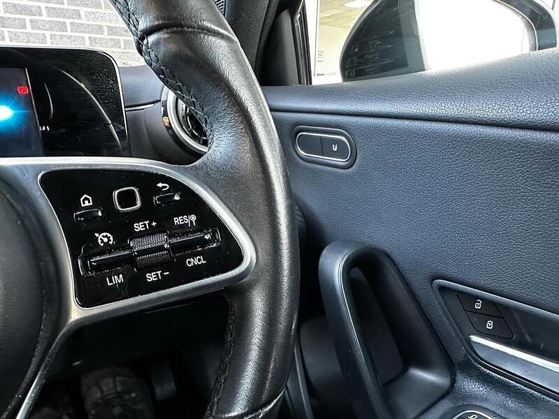 Used Mercedes-Benz A-Class 2021 for sale - 77140249: Photo 15