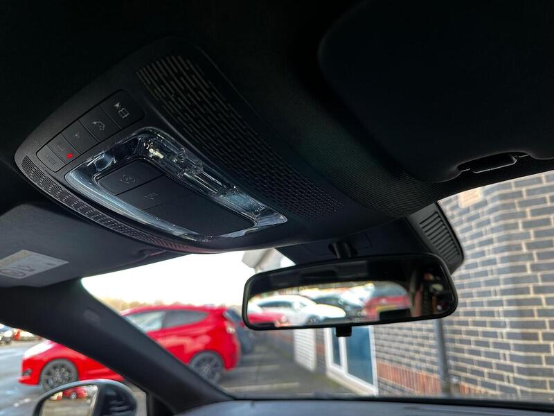 Used Mercedes-Benz A-Class 2021 for sale - 77140249: Photo 24