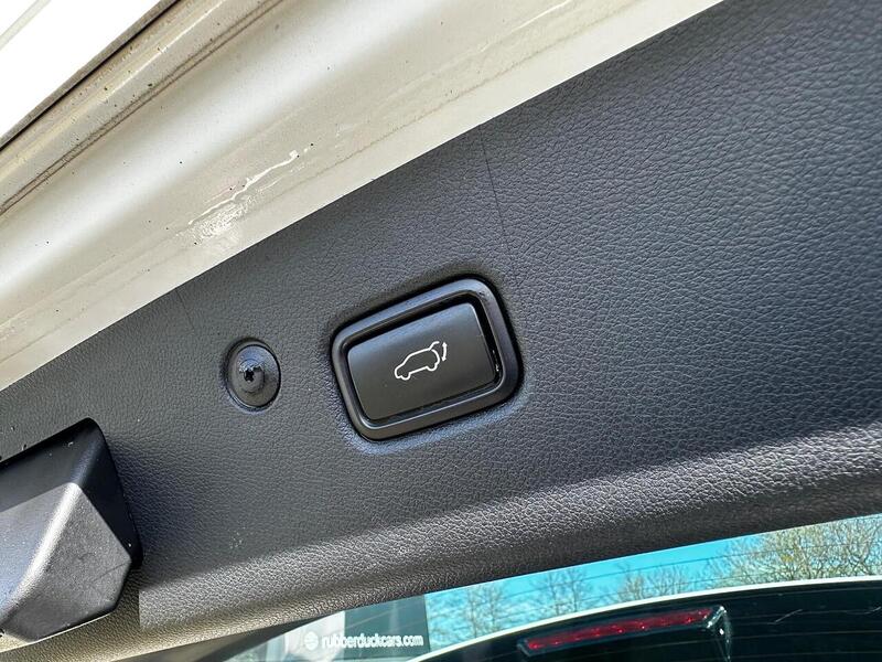 Used Kia Sportage 2018 for sale - 78168029: Photo 15