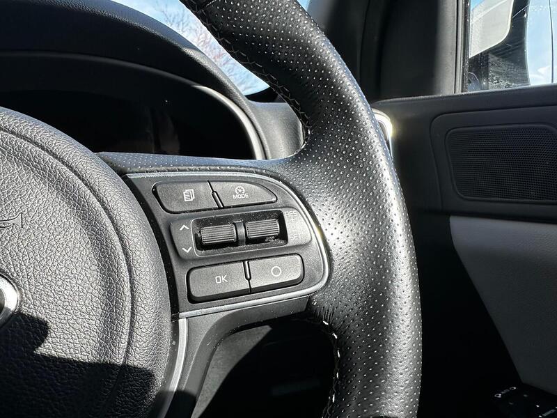 Used Kia Sportage 2018 for sale - 78168029: Photo 16