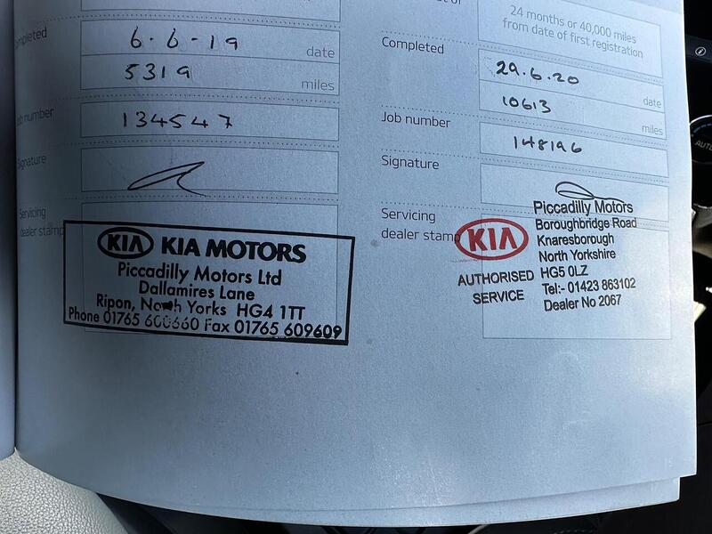 Used Kia Sportage 2018 for sale - 78168029: Photo 21