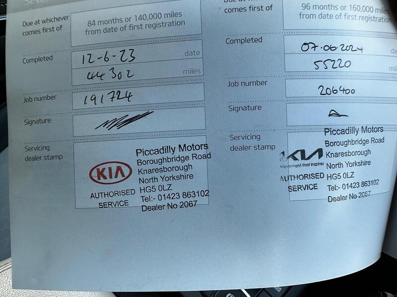 Used Kia Sportage 2018 for sale - 78168029: Photo 24