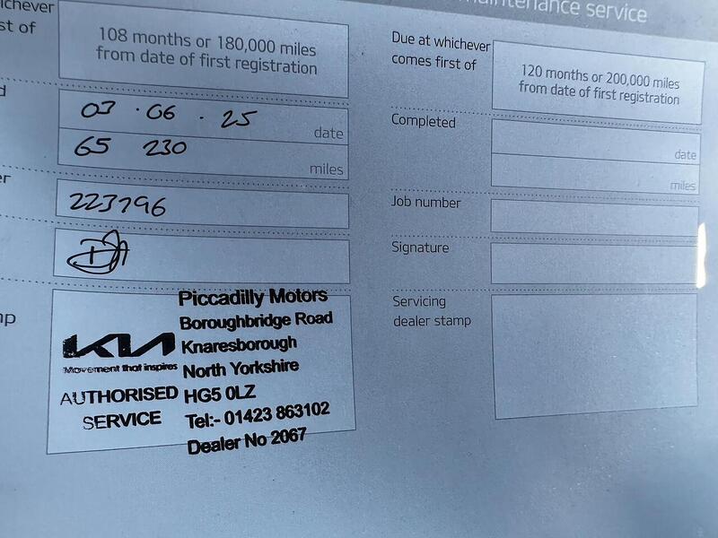 Used Kia Sportage 2018 for sale - 78168029: Photo 25