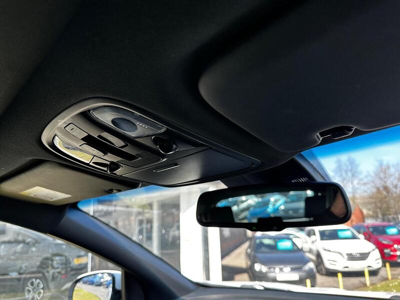 Used Kia Sportage 2018 for sale - 78168029: Photo 30