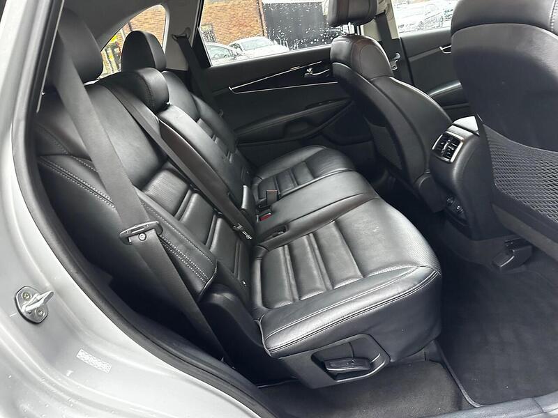 Used Kia Sorento 2017 for sale - 77324469: Photo 15