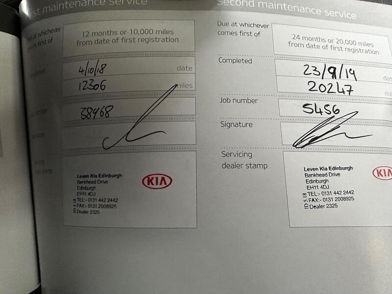 Used Kia Sorento 2017 for sale - 77324469: Photo 21