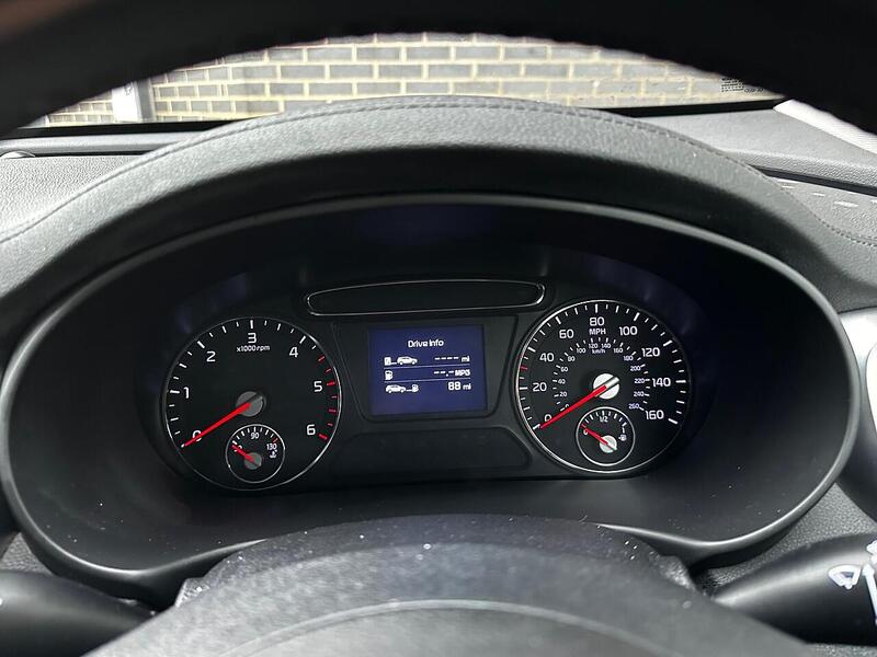 Used Kia Sorento 2017 for sale - 77324469: Photo 24