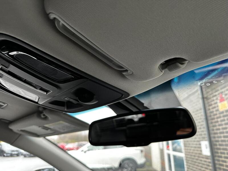 Used Kia Sorento 2017 for sale - 77324469: Photo 28