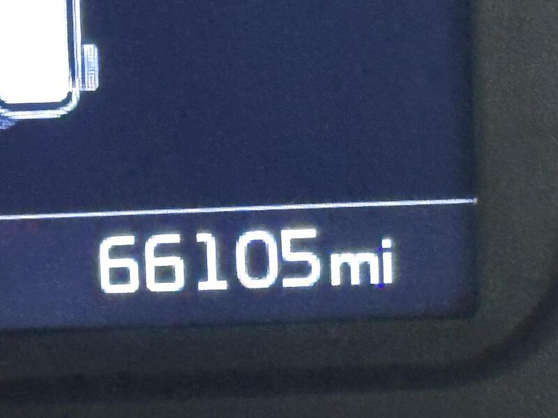 Used Kia Sorento 2017 for sale - 77324469: Photo 29