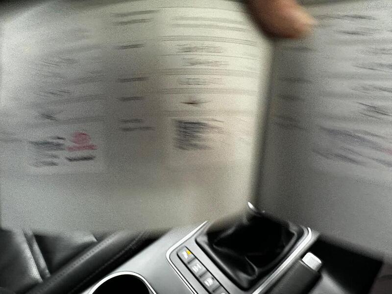 Used Kia Sorento 2017 for sale - 77324469: Photo 31