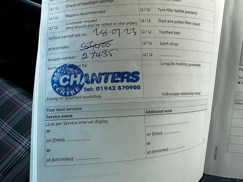 Used Volkswagen Polo 2017 for sale - 77132569: Photo 23