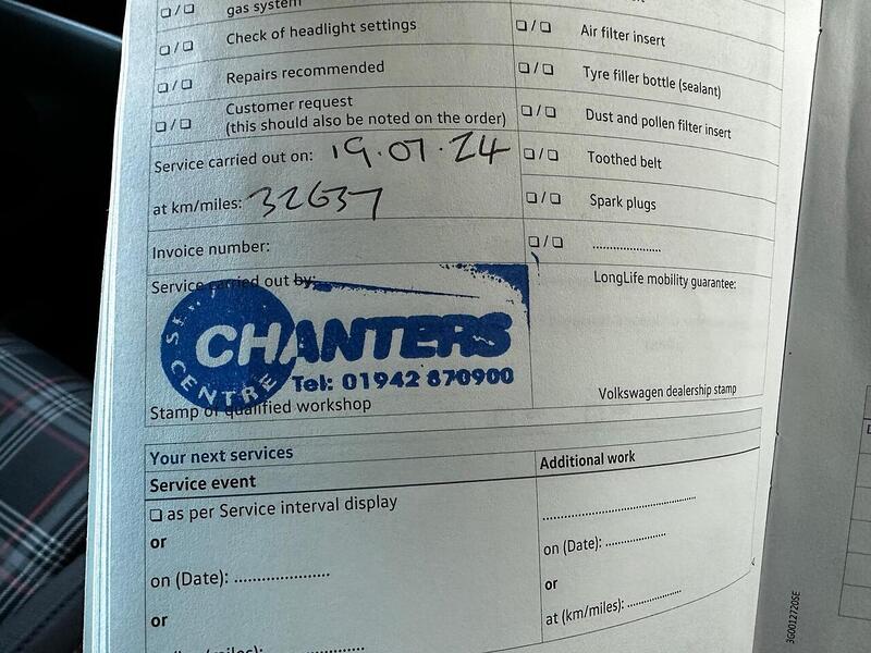 Used Volkswagen Polo 2017 for sale - 77132569: Photo 24