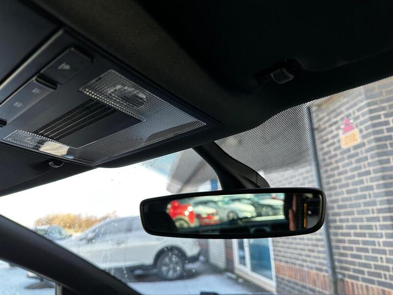 Used Volkswagen Polo 2017 for sale - 77132569: Photo 30