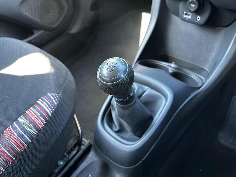 Used Citroen C1 2017 for sale - 78154623: Photo 12