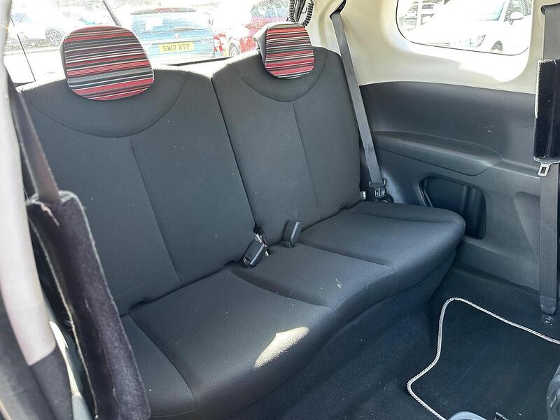 Used Citroen C1 2017 for sale - 78154623: Photo 15