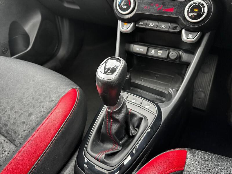 Used Kia Picanto 2019 for sale - 77640128: Photo 11