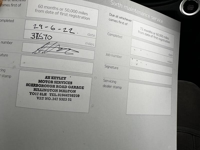 Used Kia Picanto 2019 for sale - 77640128: Photo 26