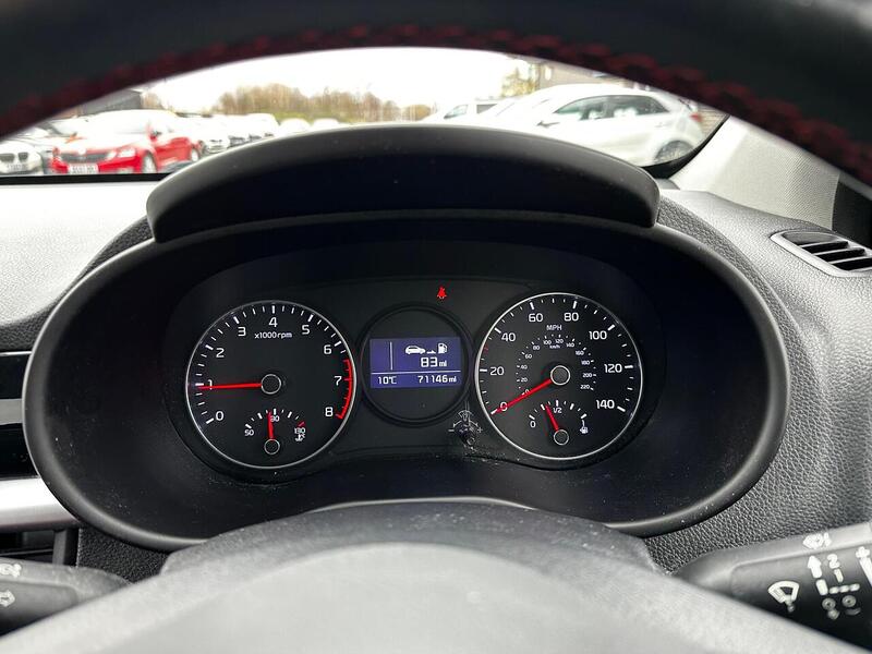 Used Kia Picanto 2019 for sale - 77640128: Photo 27