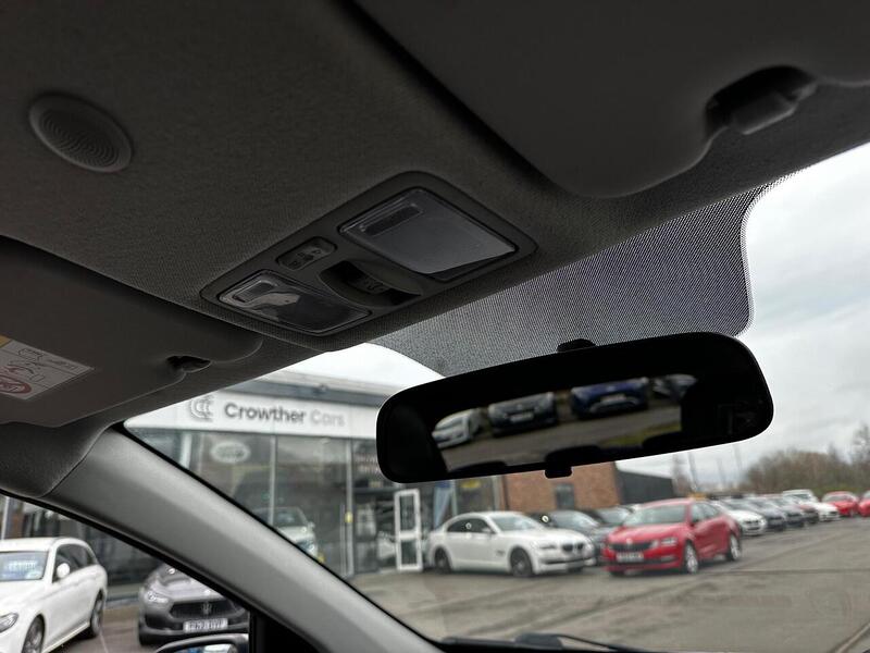 Used Kia Picanto 2019 for sale - 77640128: Photo 31