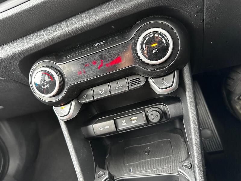 Used Kia Picanto 2019 for sale - 77640128: Photo 32