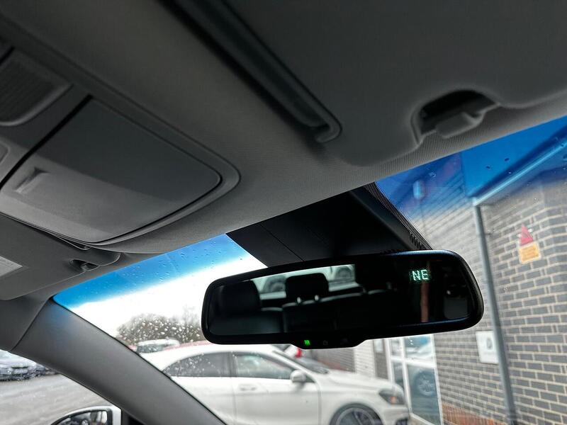 Used Hyundai TUCSON 2017 for sale - 77547785: Photo 24